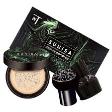 Sunisa Foundation – Spreading Light, Changing Lives